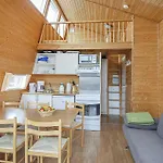 13 Casa vacanze *