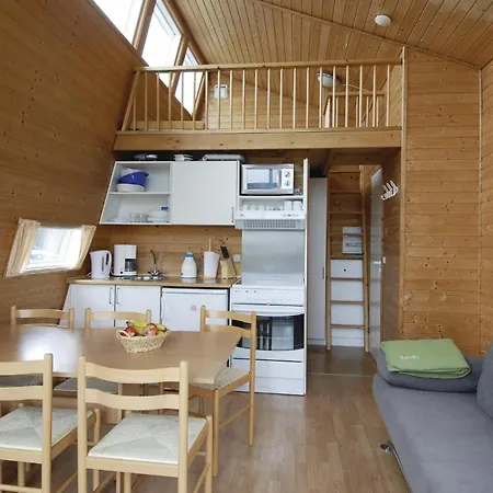 بيت للعطل Stunning In With House A Panoramic View