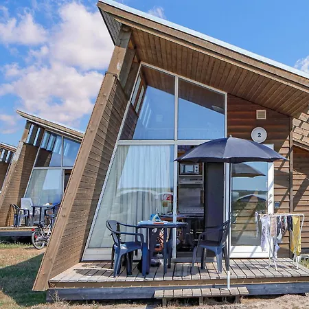 Stunning In With House A Panoramic View *